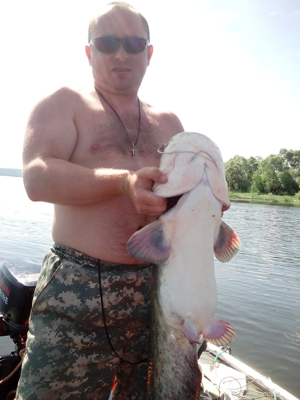 5 3 1 2 Мальханов Михаил отзыв джиг спиннинг рыбалка  блесна воб