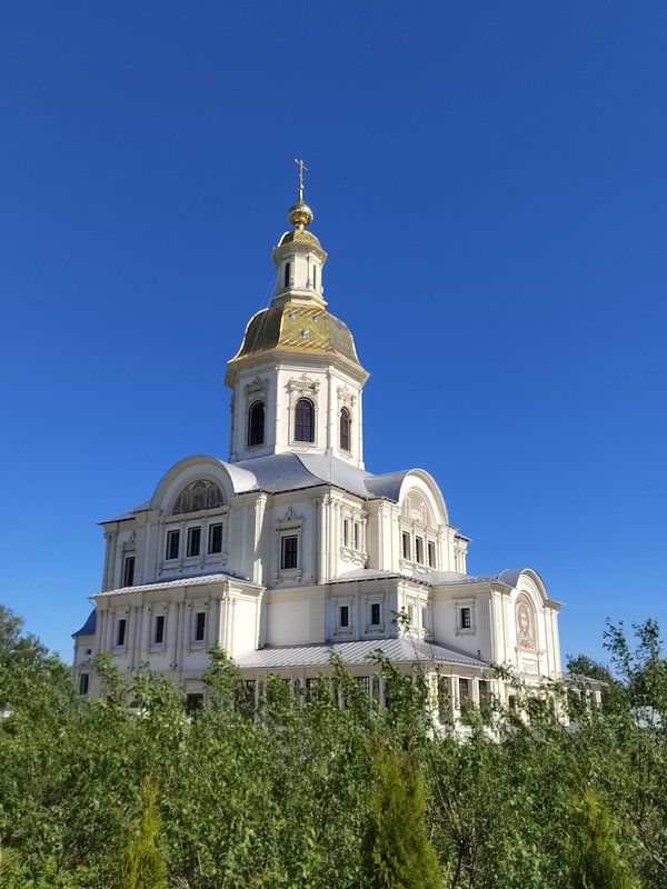 https://i.postimg.cc/2y6pgXvk/141-IMG-20240525-151915.jpg