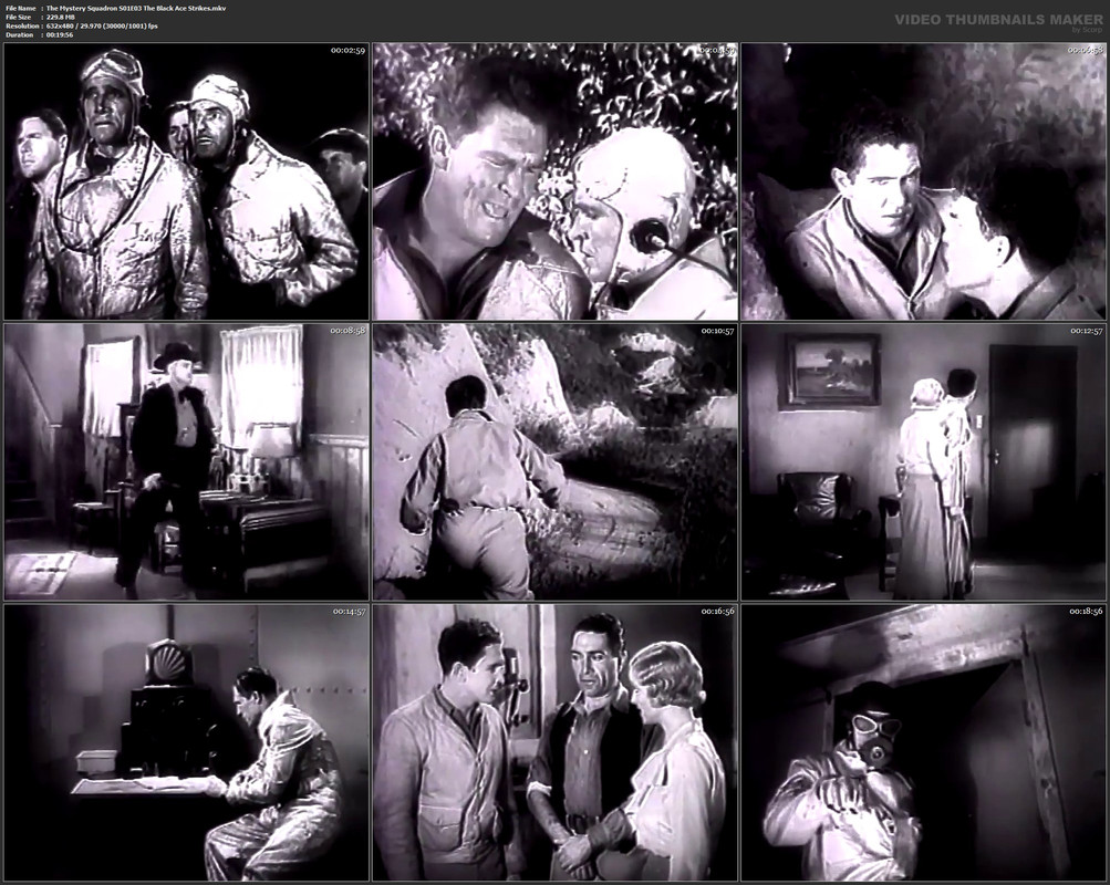 The Mystery Squadron S01E03 The Black Ace Strikes.mkv