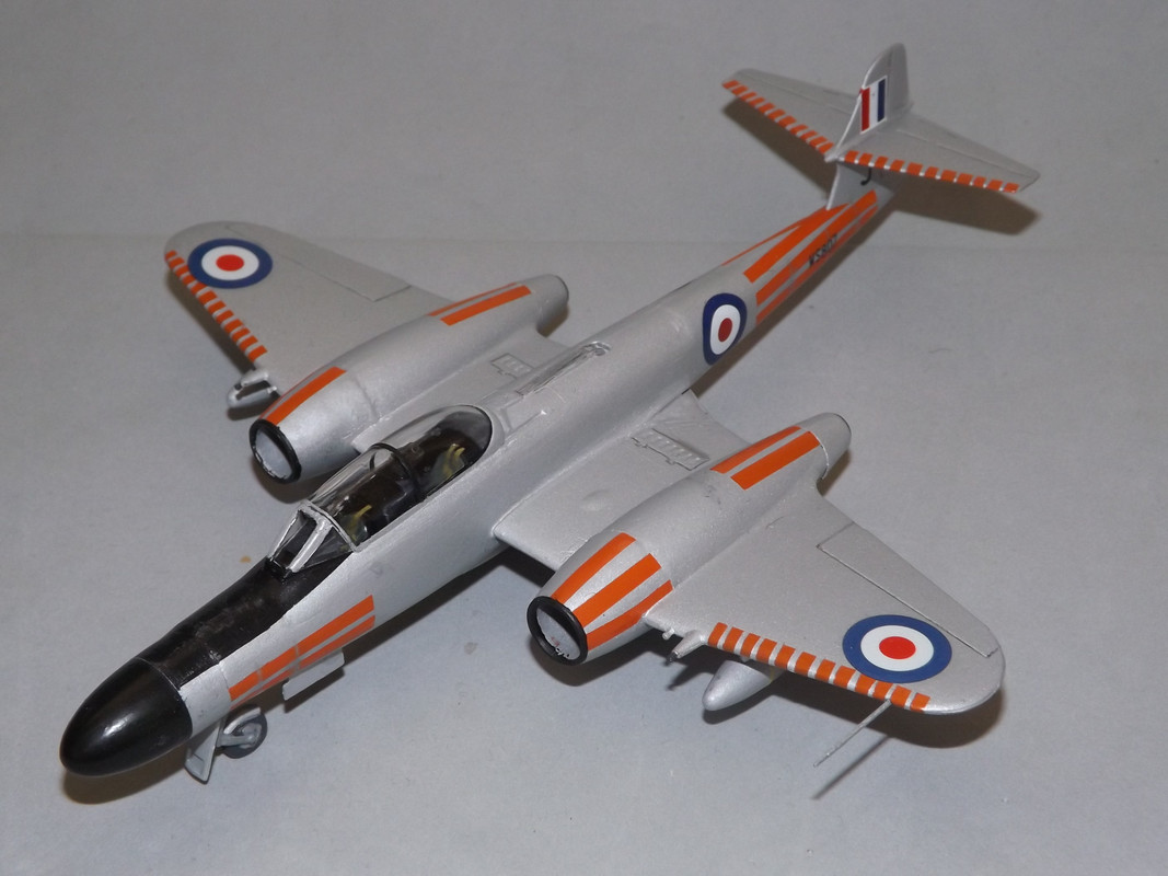 Matchbox_Meteor_WS807-FP