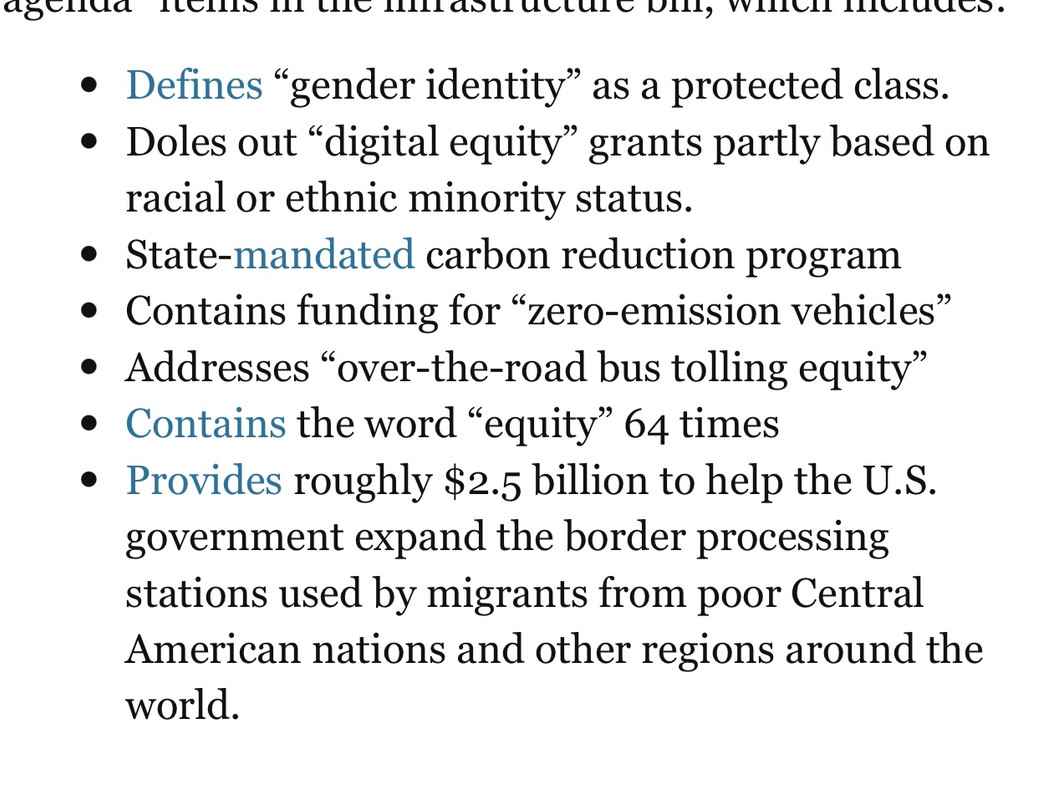 69719D04-B4FF-471B-8EA4-4FE8EDBFE68E