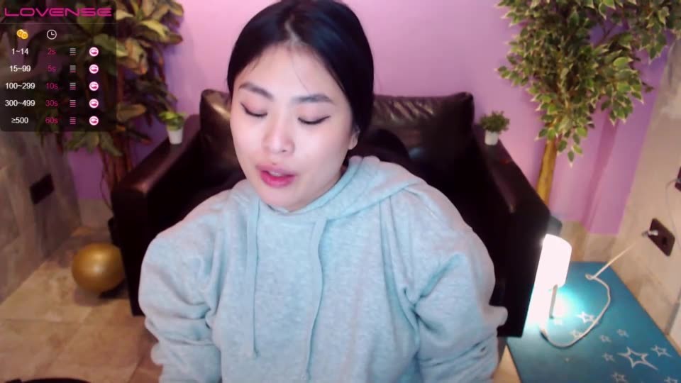 Jenny_chan Chaturbate Apr 28 2021 03-05-10