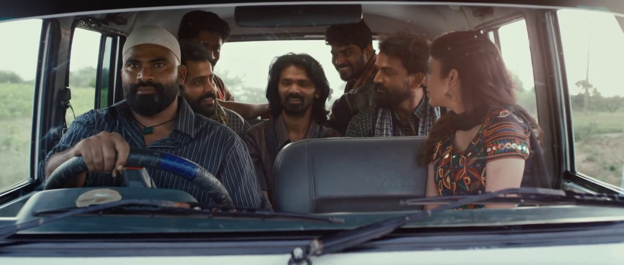 vlcsnap-2025-08-30-17h56m30s160