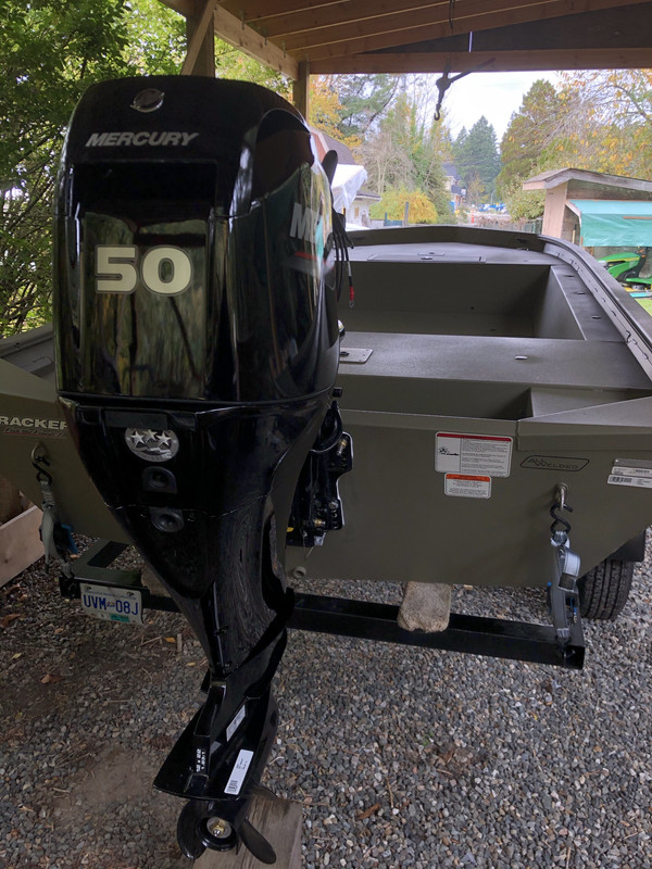 2456EBDD-FD9A-4BD2-98D9-BA48F45E89E6