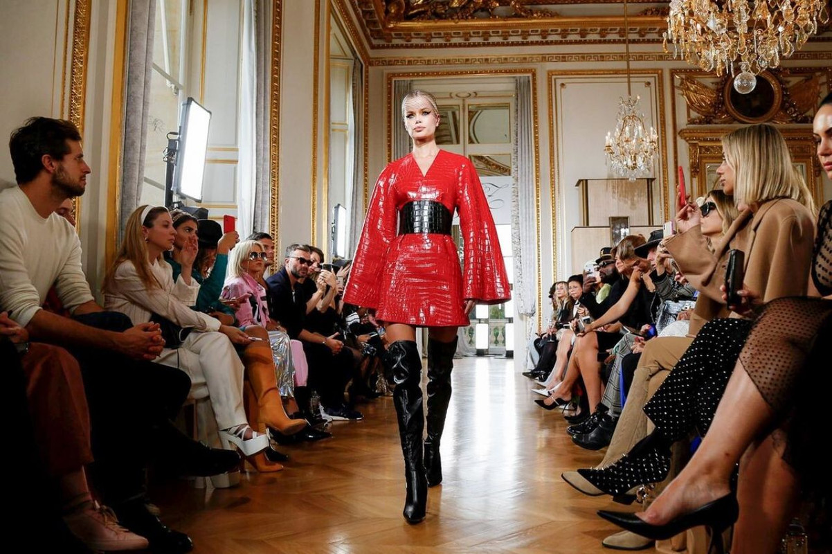 frida-aasen-mjz-spring-2020-1