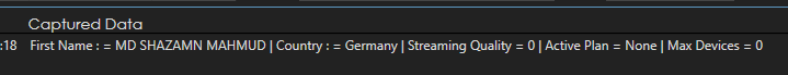 screenshot-1201.png