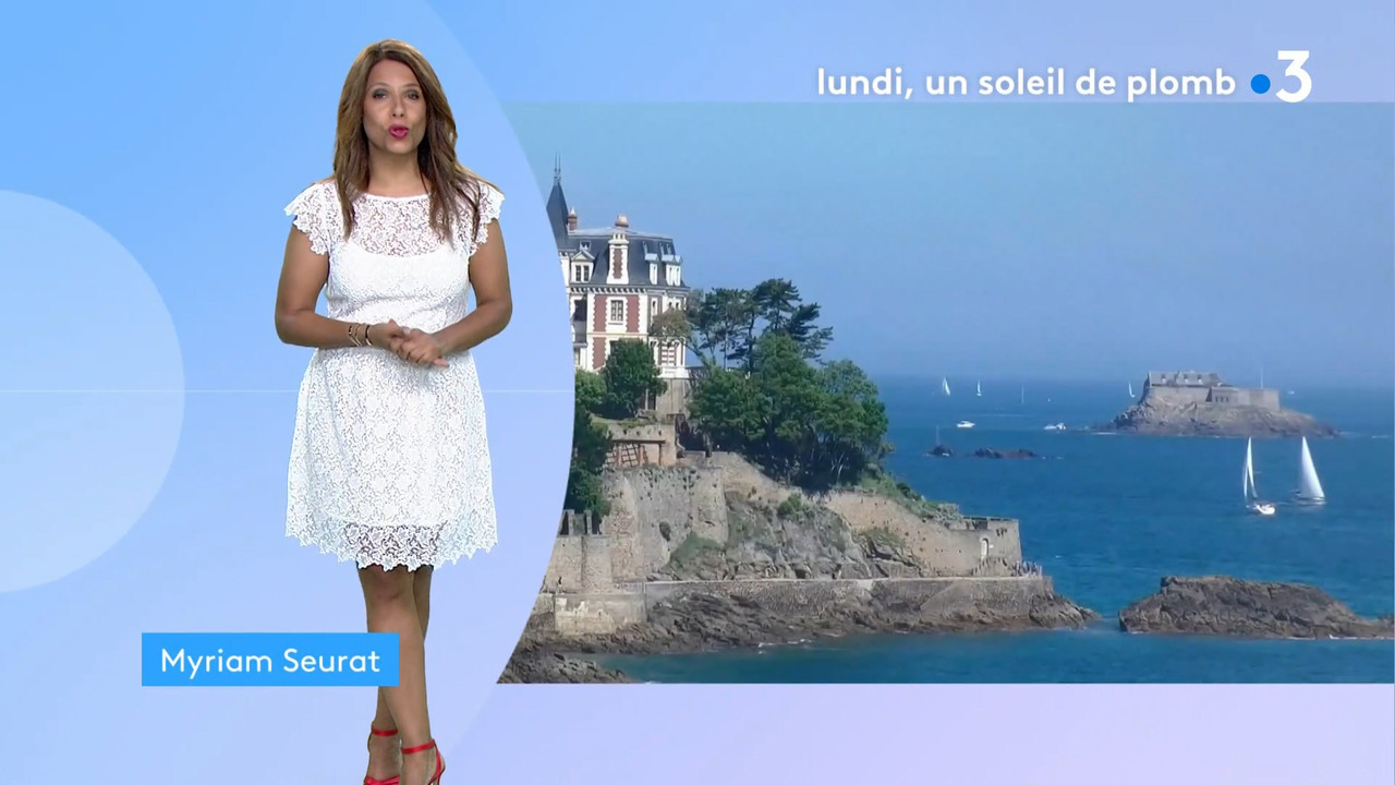 2021-06-13_21_00_Fr3_Meteo.mp4_snapshot_10.45.574