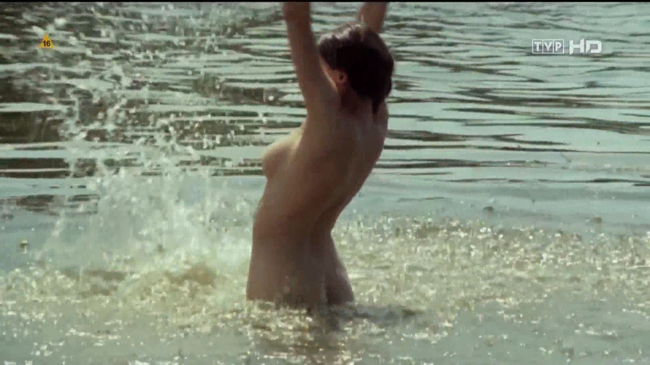 Diabelska edukacja aka Devilish Education (1995)