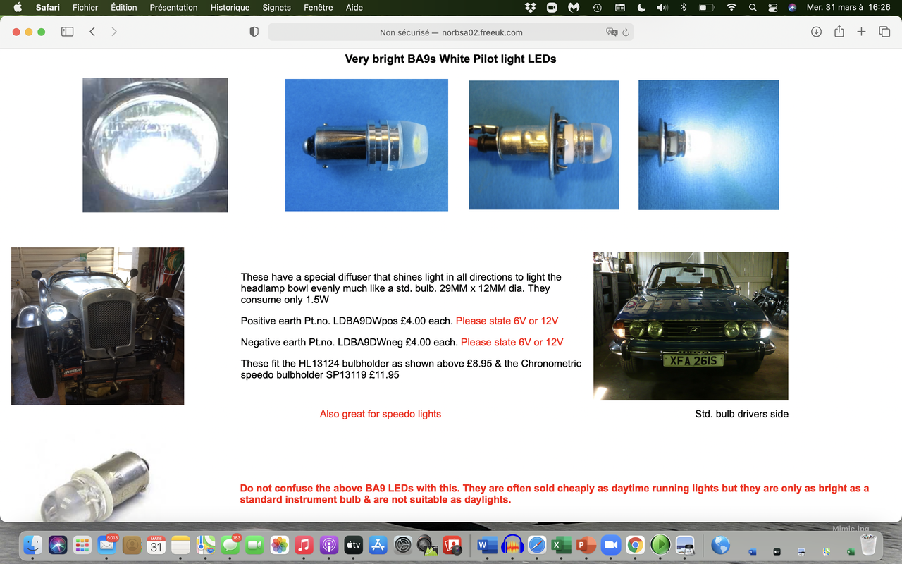 Capture d’écran 2021-03-31 à 16.26.56