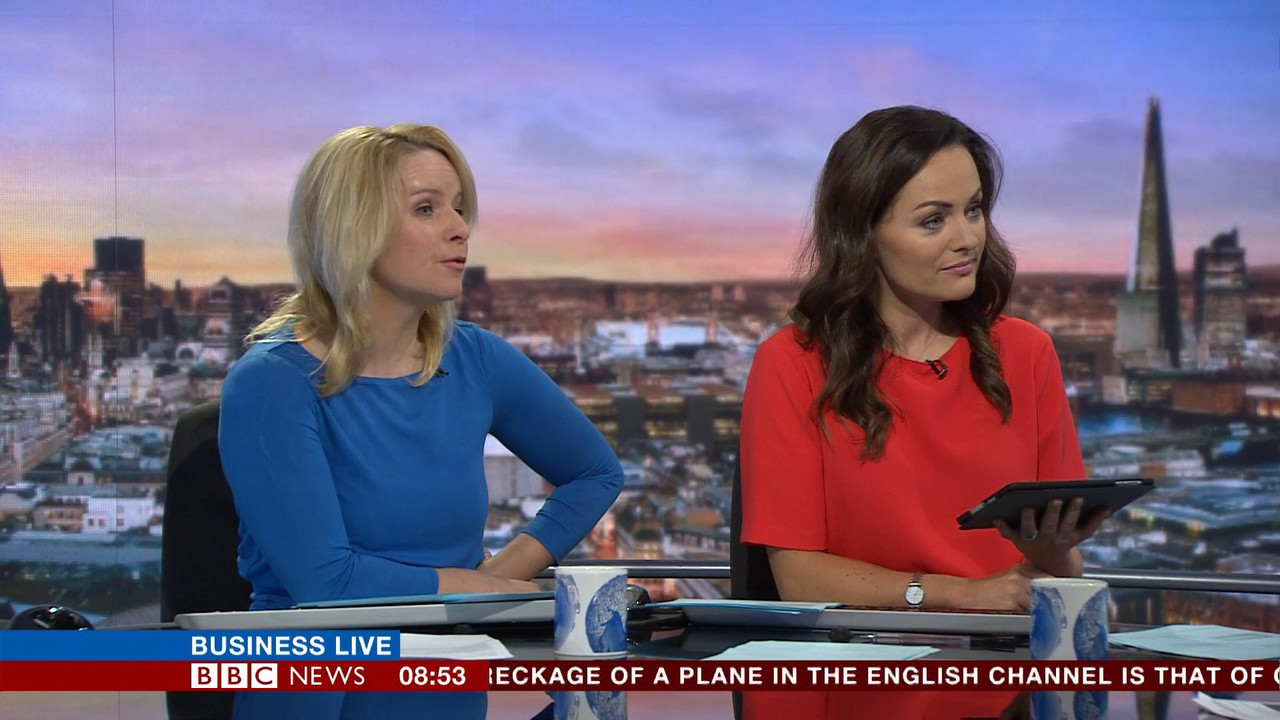 BBC Business Live_20190208_0830.ts_snapshot_23.07_[2019.02.08_18