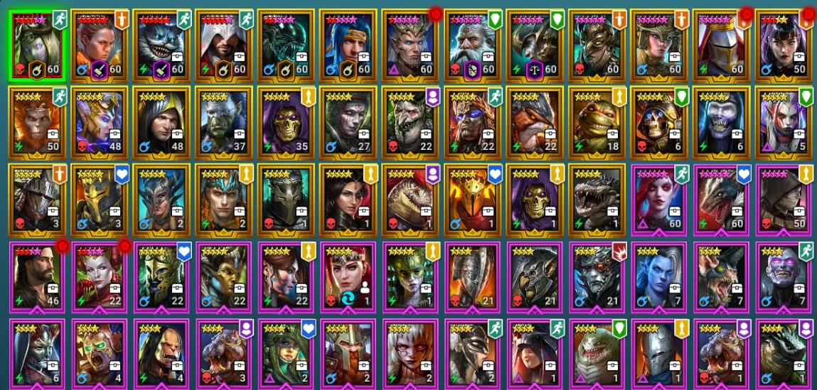 Screenshot 2026 06 26 181754