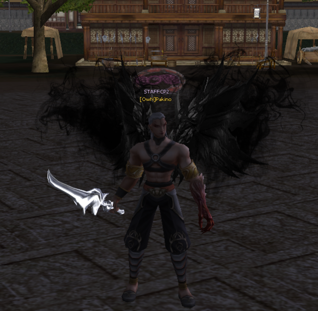 B201-B486-1-D98-4-E19-8366-4-B824-B6862-FA