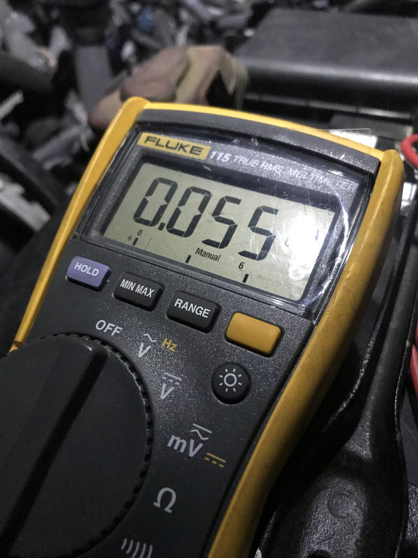 1FDA0575-57A3-4004-92E7-3B4531E9816C