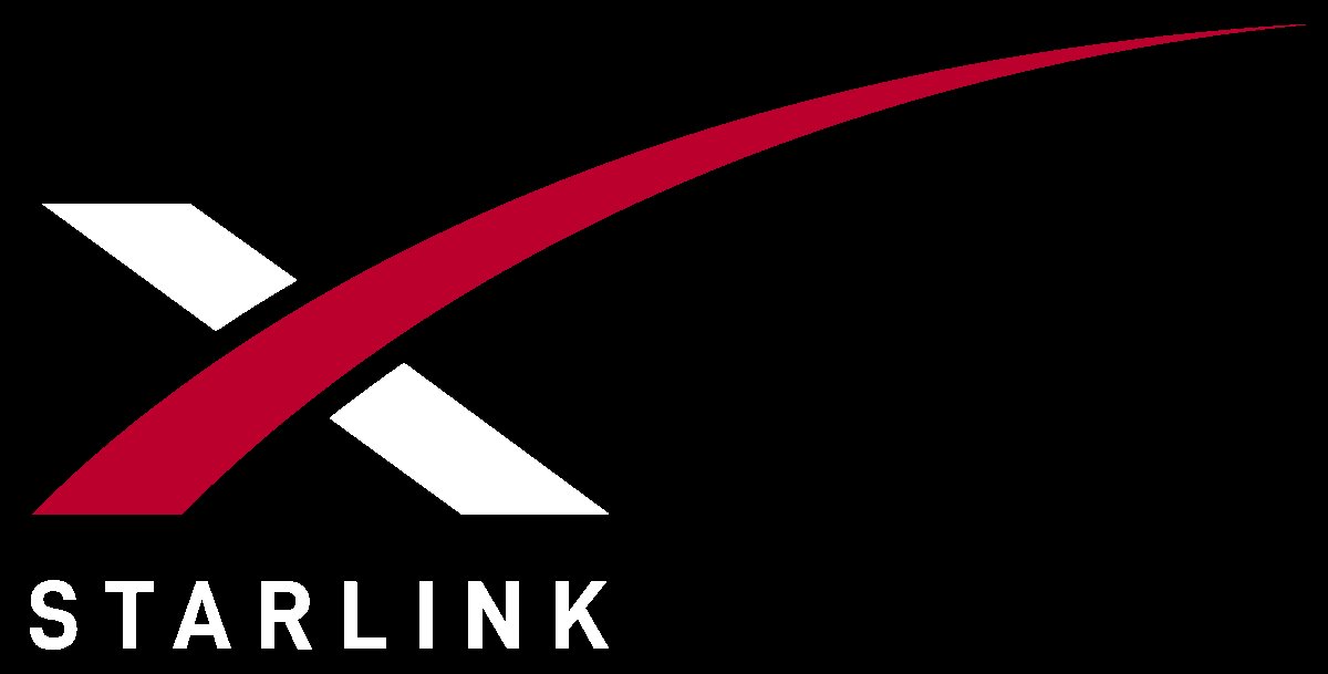 Сполучення майбутнього: Інтернет через термінали Starlink в квартирах міста Дніпро