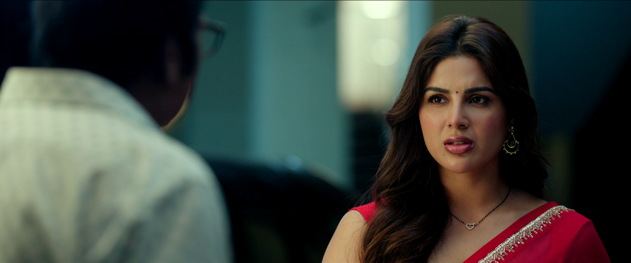 vlcsnap 2026 02 04 15h47m29s763