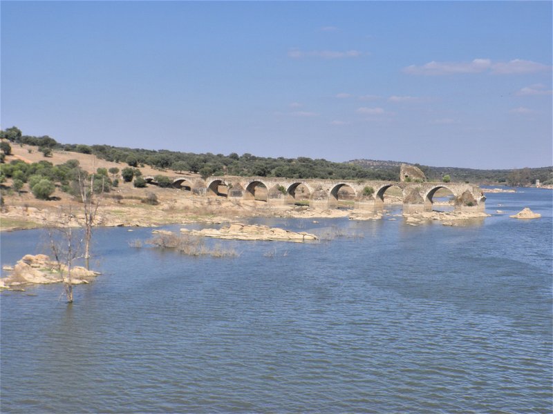 Portugal y sus pueblos-1996/2023 - Blogs de Portugal - ELVAS-17-9-2011 (53)