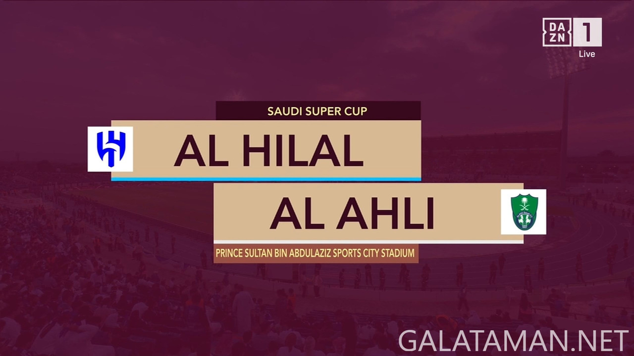 Al Ahli vs Al Hilal (DAZN UK).ts_snapshot_00.00.12.113