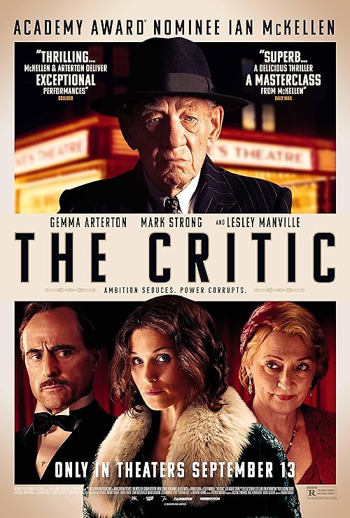 The.Critic.2023.1080p.WEB-DL.DDP5.1.H.264-FLUX