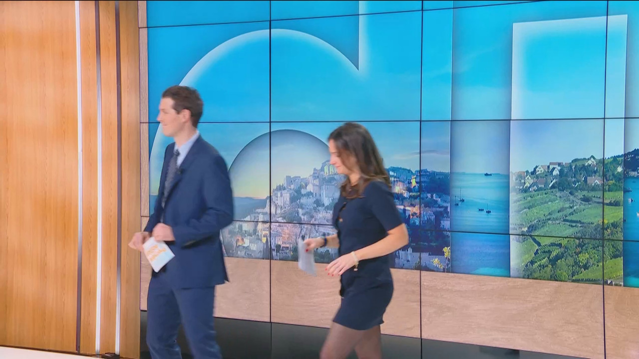 Première édition (BFMTV)_2025_01_20_03_25_70.ts_snapshot_00.32.30.163