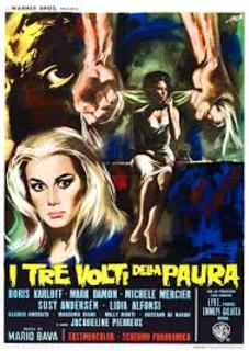 I tre volti della paura (1963).mkv BDRip 1080p x264 AC3/DTS iTA