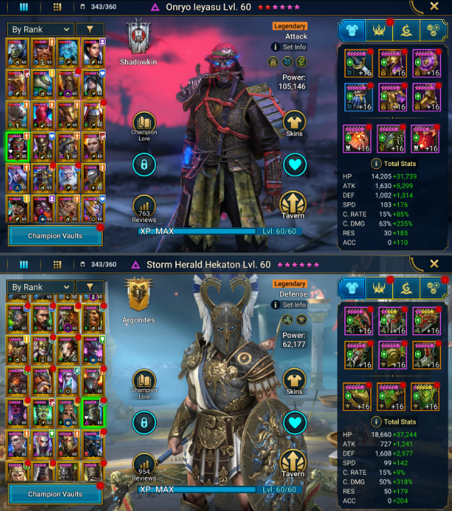 Screenshot 2026 06 23 144056