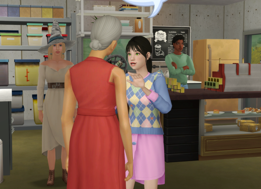 Sims2-EP9-RPC-2024-04-07-11-17-17-20