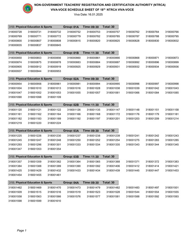 18th-NTRCA-4th-Phase-Viva-Date-PDF-29