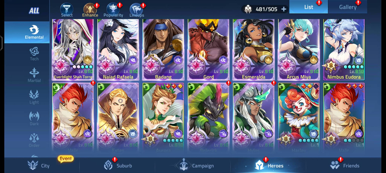 93bd894a 3b52 4ff9 bcb3 b7ed041bf4df