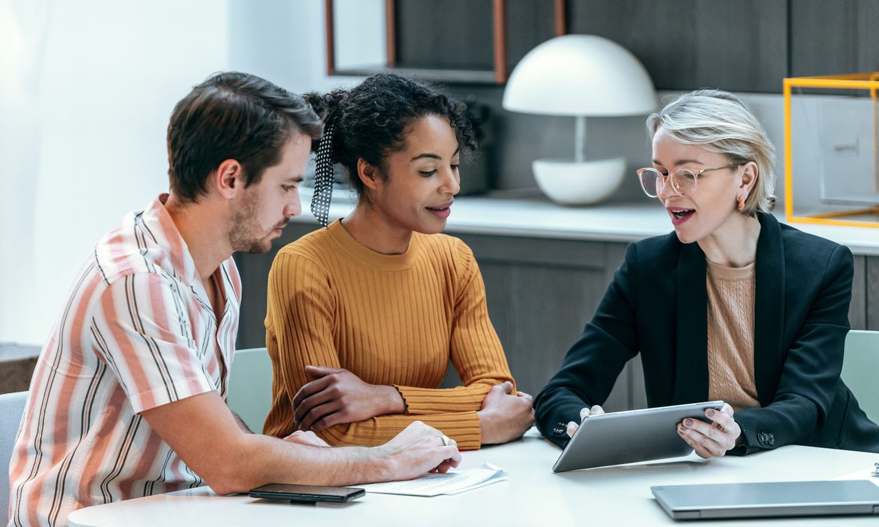 Demystifying Tax Laws: Insights From Experienced CPAs