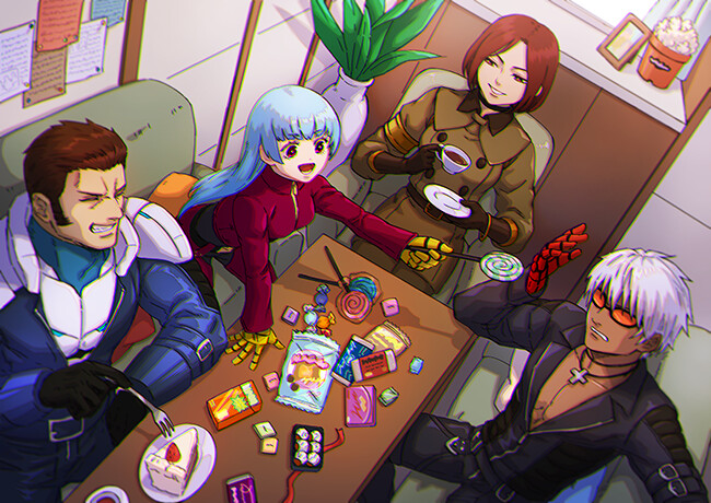crimson-15-kof108.jpg