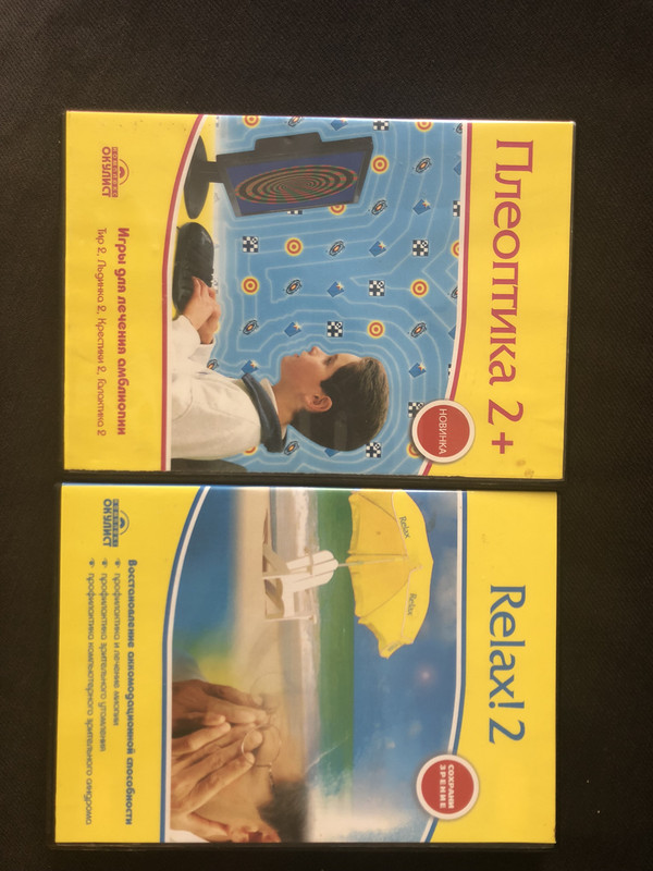 48DDF989-4352-49E3-9A24-28C1433EAAE5