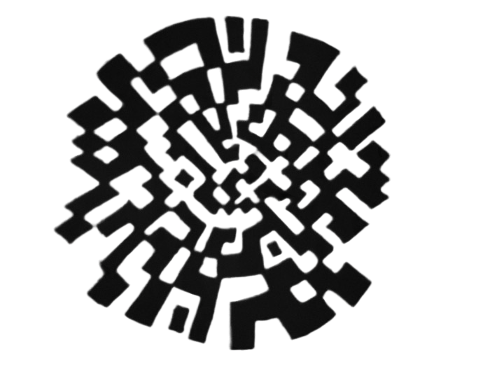 [Image: IMG-2765.png]