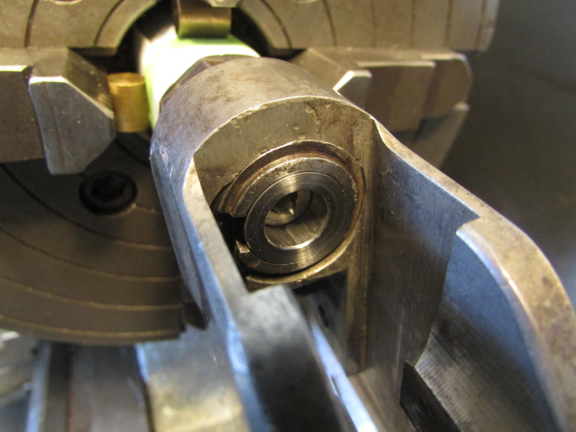 Win 1885 Finding Center for FP (1)