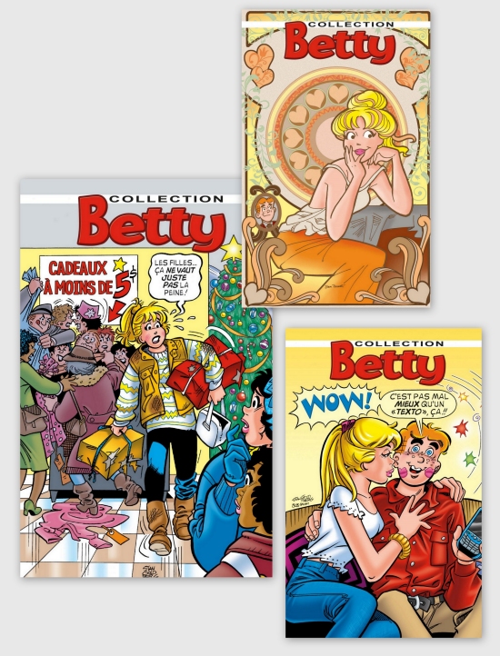 Betty.jpg?042148