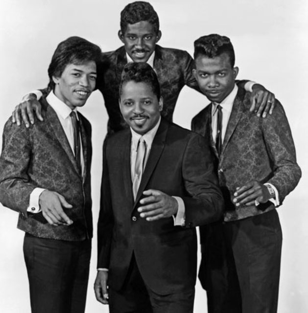 gty_jimi_hendrix_1965_squires_thg_121120_wblog