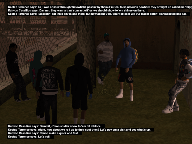 SSRP33.png