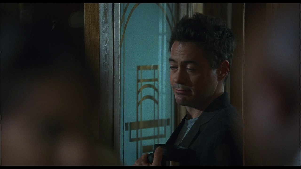 vlcsnap-2023-09-30-16h55m50s095