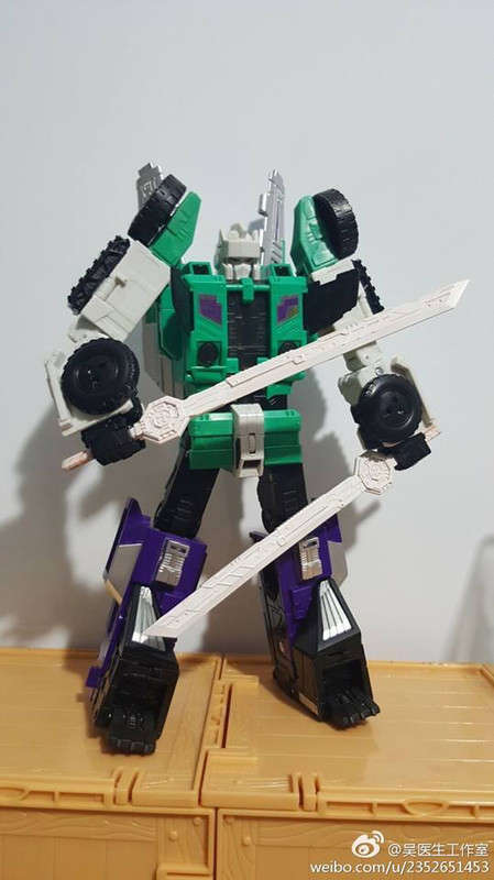 15965979_1225664770853263_2282152013044513455_n