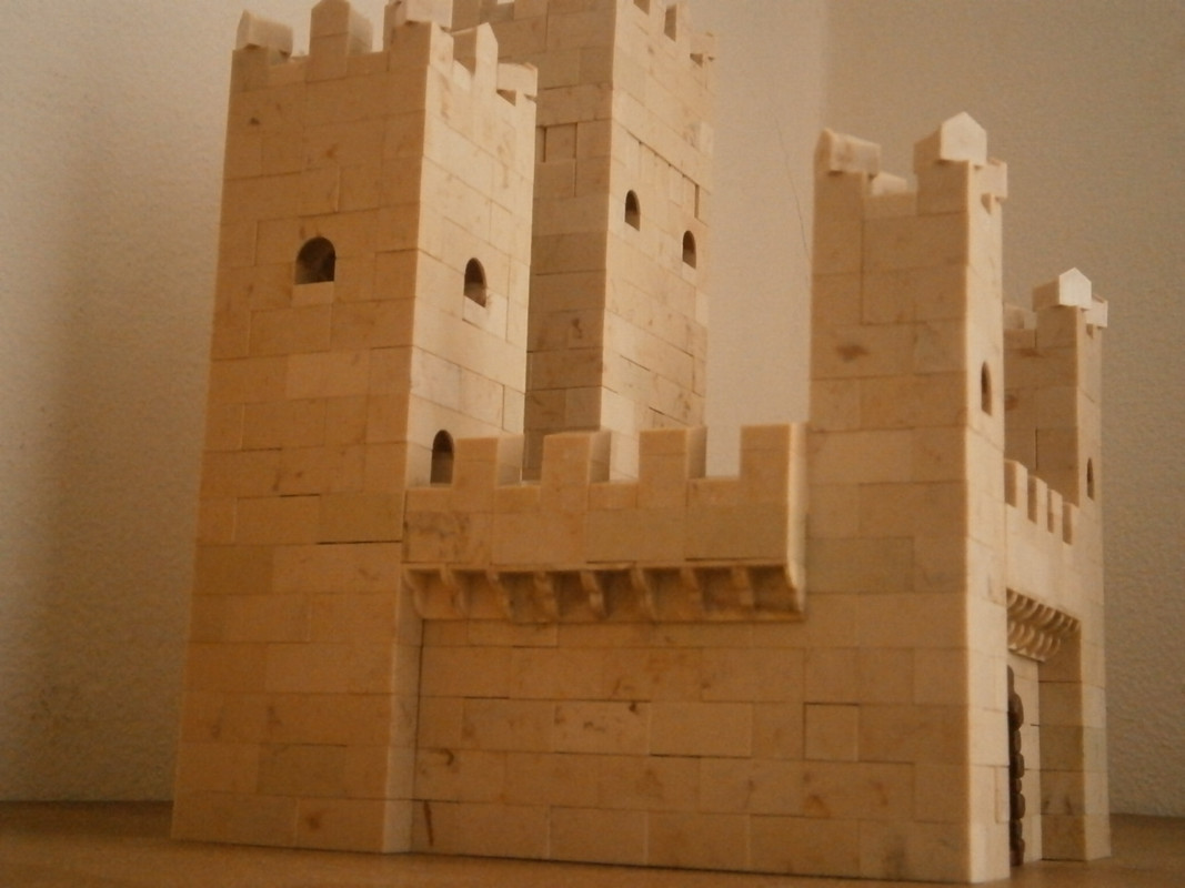 P3020007