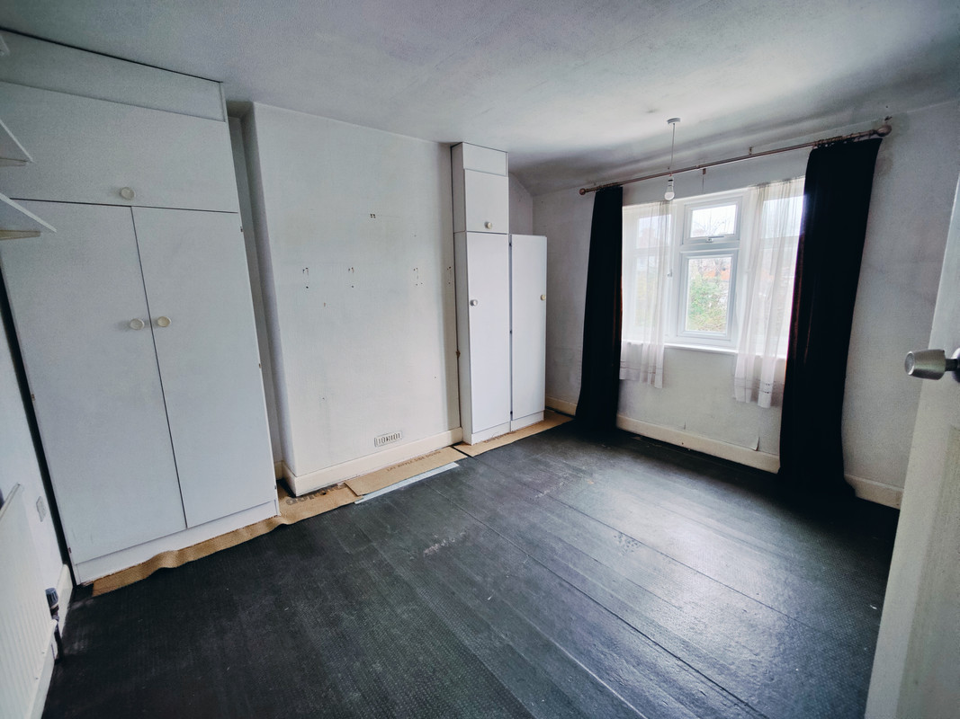 IMG20250104115209_051751