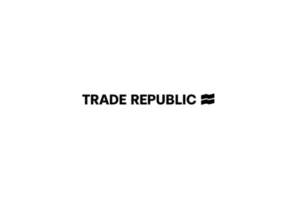 trade republic