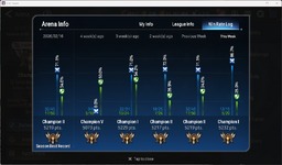 10602593 3f9e14473a18d416968cb34