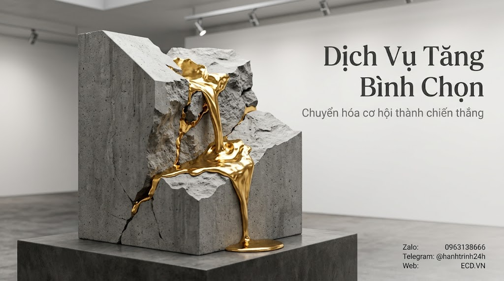 image-png-Expires-1776209909-Google-Access-Id-778043051564-q79bsd8mc40b0bl82ikkrtc3jdofe4dg-develope