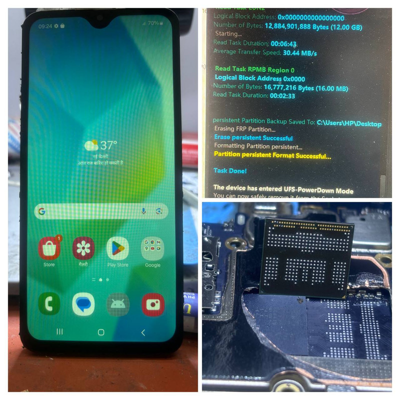 photo_2025-05-18_19-28-18