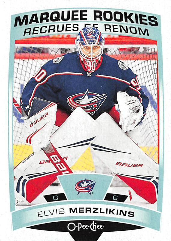 2025_01_23_14_26_570009