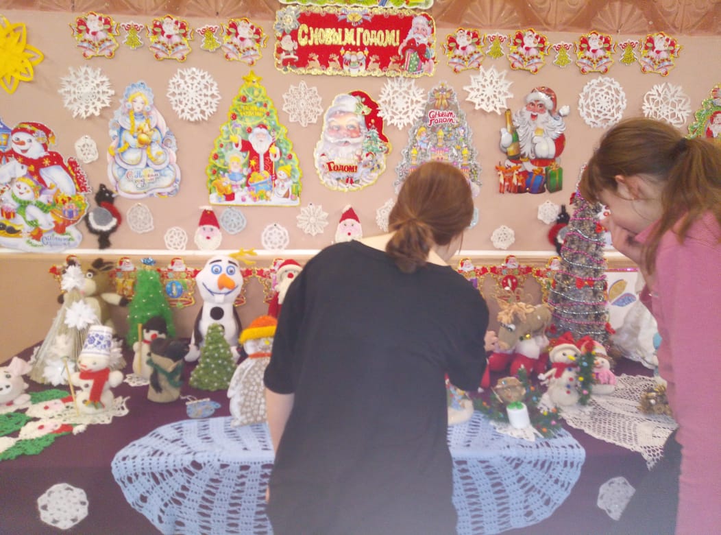 WhatsApp Image 2023-01-10 at 16