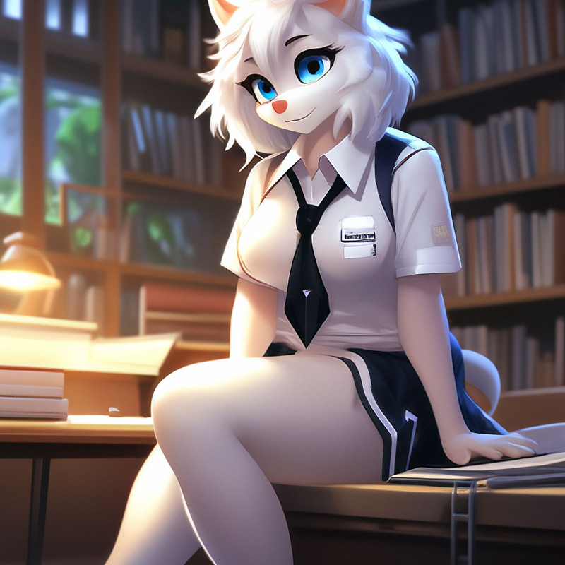 d344071b721211eebdf3ceda526c50ab-upscale