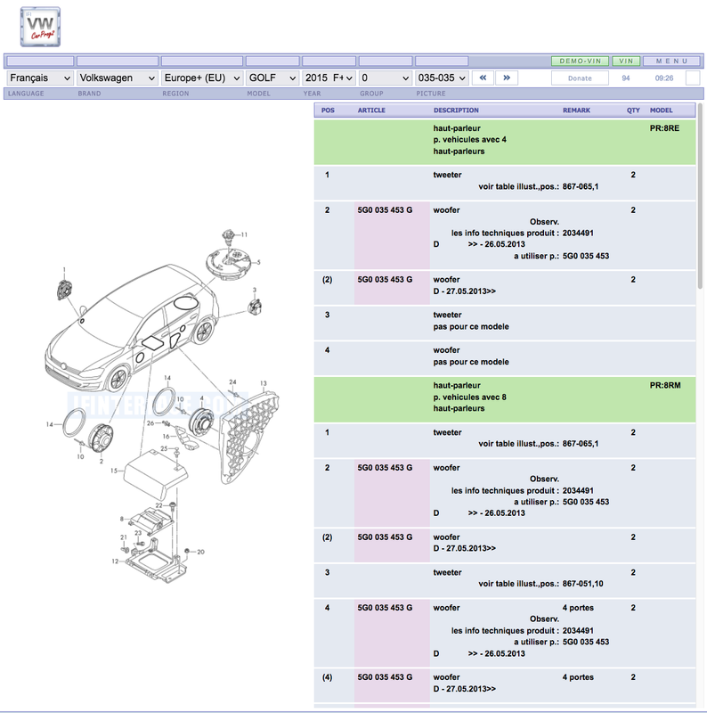 Capture d’écran 2021-11-18 à 19.23.29