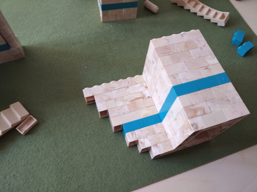 Construccion (5)
