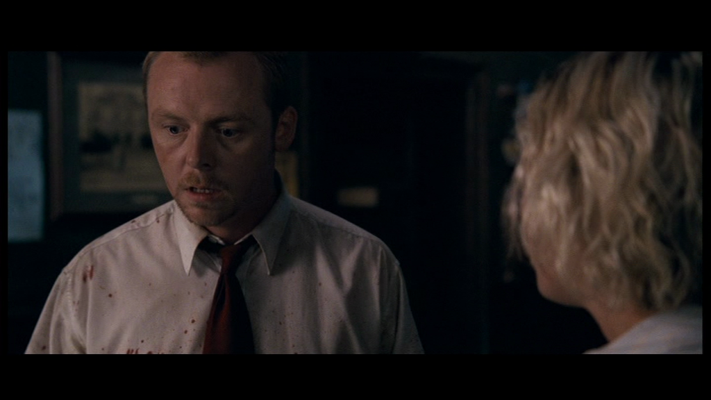 vlcsnap-2016-06-04-21h25m28s197